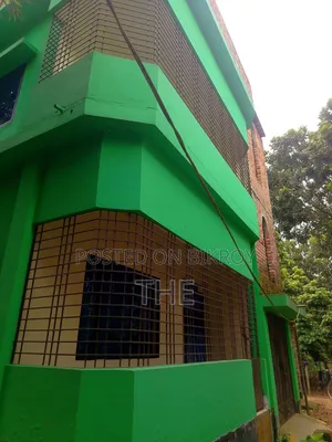 4-Bedroom House in Paba for Sale