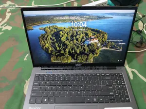ল্যাপটপ ৮ জিবি এএমডি রাইজেন ৩ এসএসডি ৫১২ জিবি