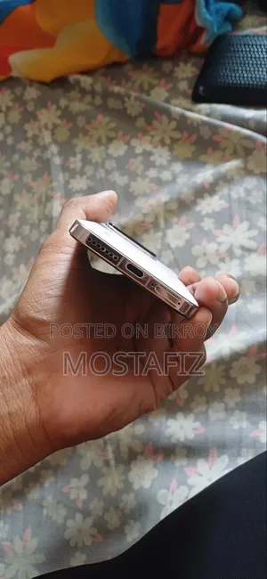 নিউ শাওমি ১৪ ৫১২ জিবি পিংক