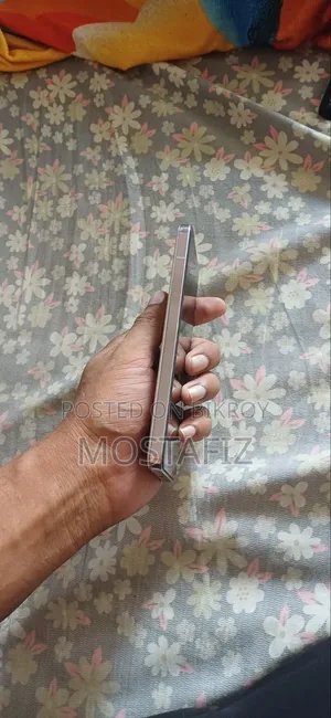 নিউ শাওমি ১৪ ৫১২ জিবি পিংক