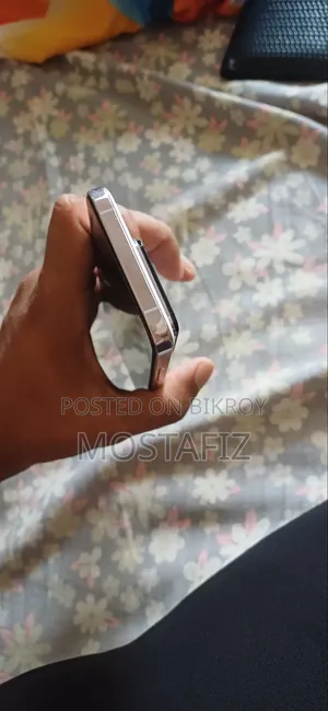 নিউ শাওমি ১৪ ৫১২ জিবি পিংক