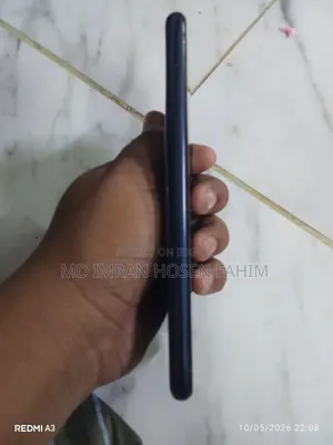 স্যামসাং গ্যালাক্সি এম৩৩ ১২৮ জিবি নীল
