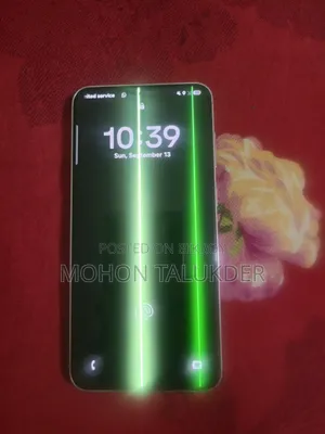 Samsung Galaxy S23 Plus 512 GB Purple