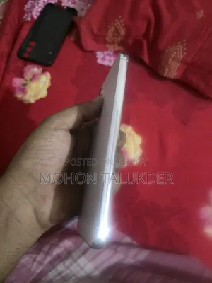 Samsung Galaxy S23 Plus 512 GB Purple