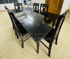 Dining Table for Sell