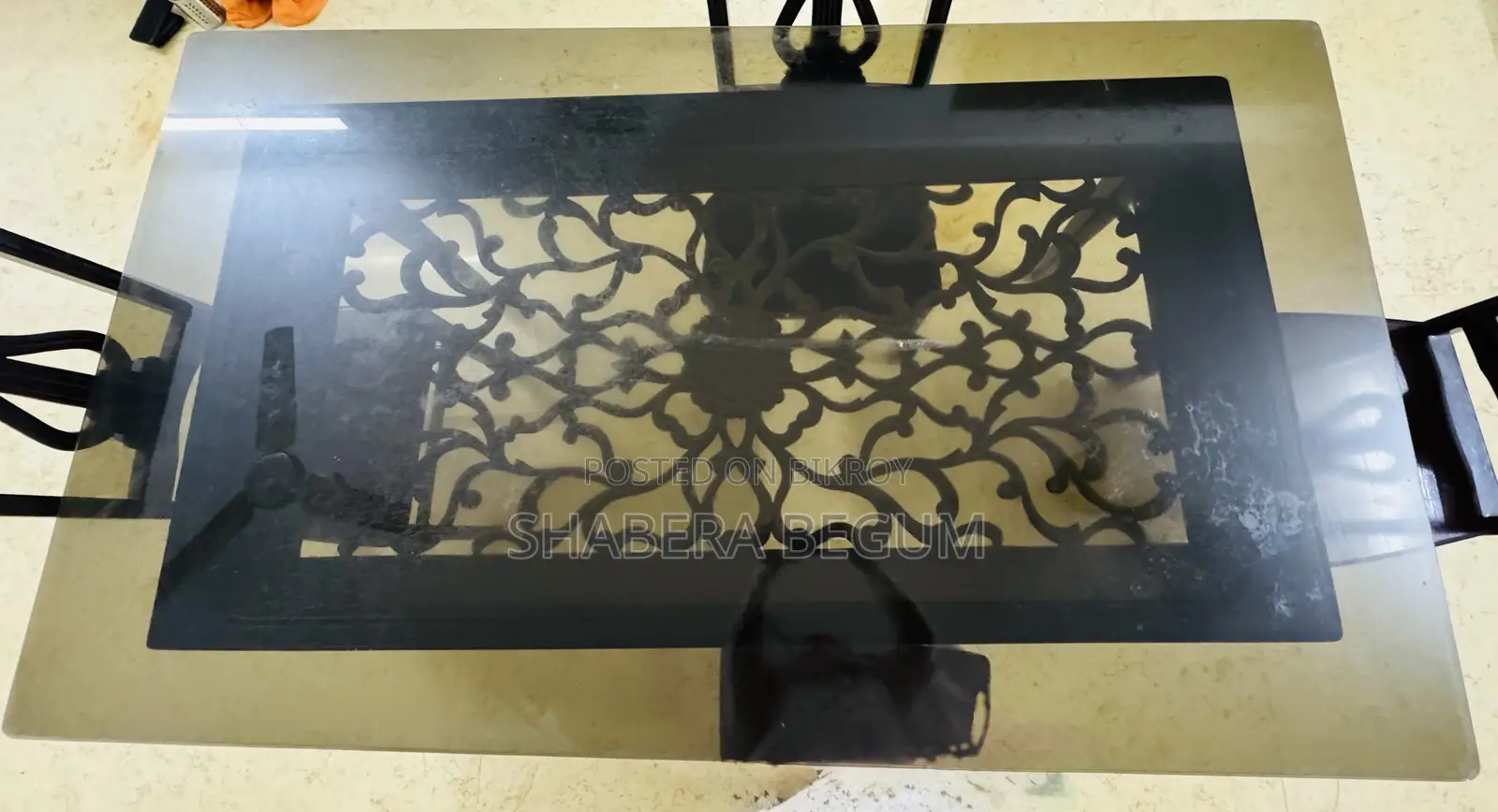 Dining Table for Sell
