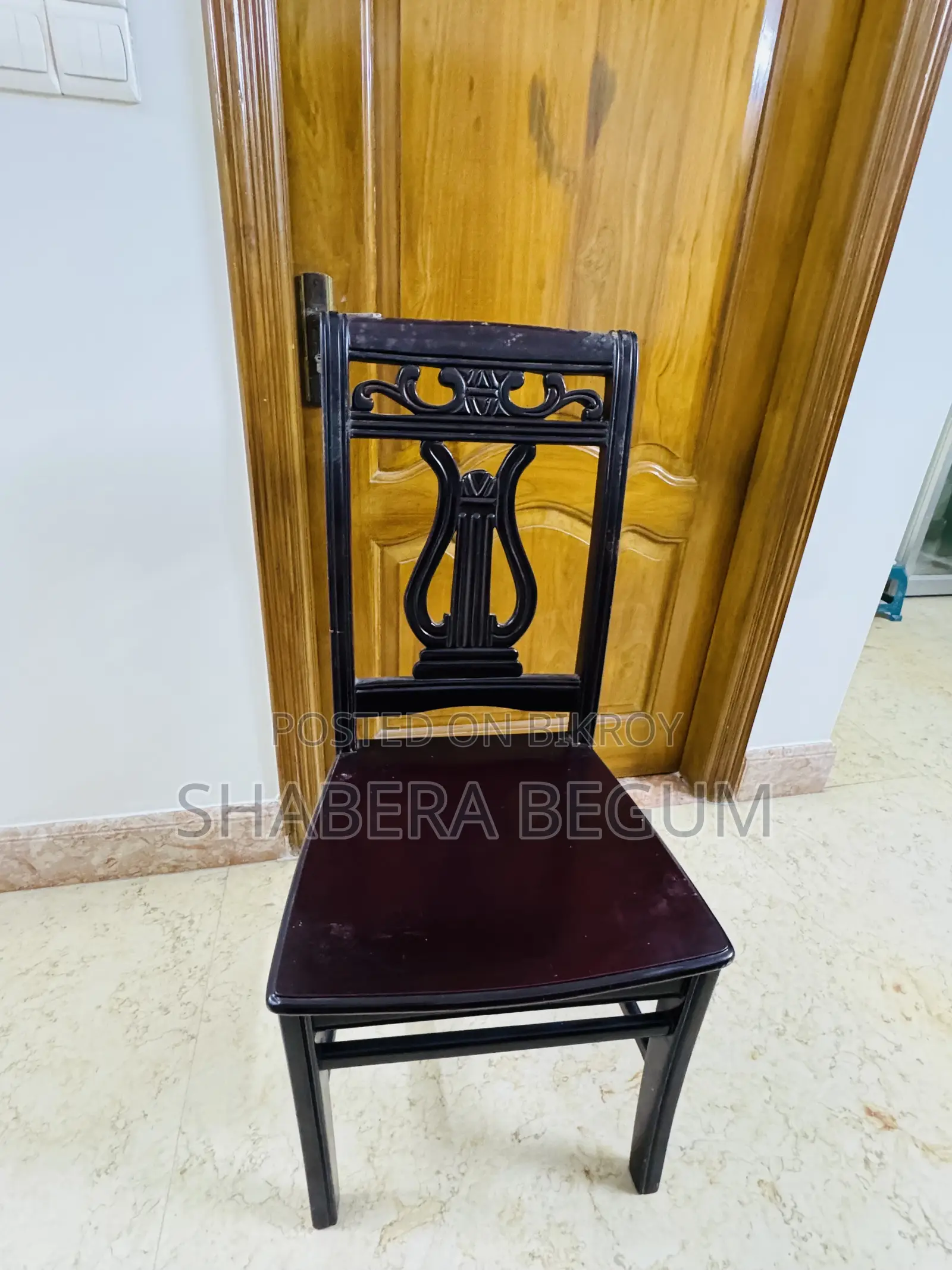 Dining Table for Sell