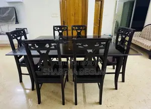 Dining Table for Sell