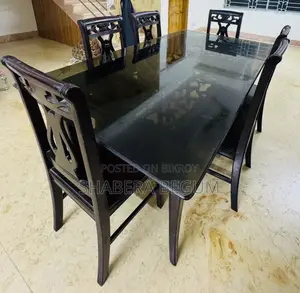 Dining Table for Sell