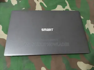 Laptop 8GB AMD Ryzen 3 SSD 512GB
