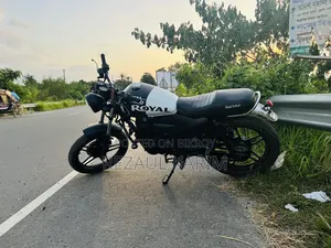 হিরো ২০২০ কালো