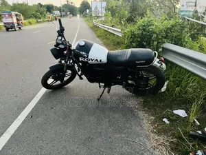হিরো ২০২০ কালো