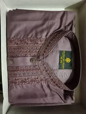 Panjabi for Sale
