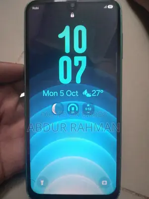 স্যামসাং গ্যালাক্সি এ১৬ ৫জি ১২৮ জিবি গ্রিন