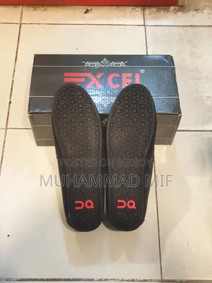 Men's Loafers