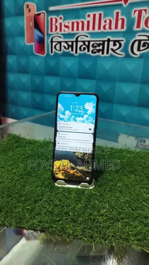 ভিভো ওয়াই২২ ১২৮ জিবি