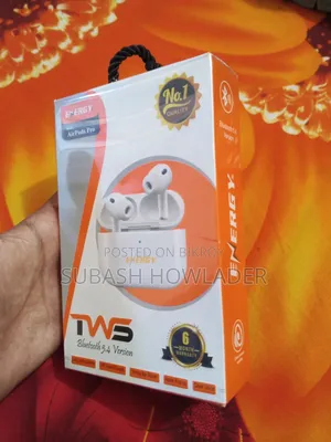 Apple AirPods Gen 2