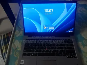 ল্যাপটপ লেনোভো থিংকপ্যাড ই১৪ জেন ৪ ১৬জিবি ইন্টেল কোর আই৭ এসএসডি ৫১২জিবি