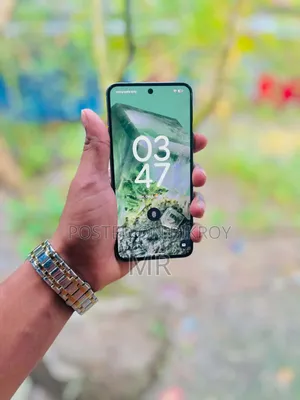 গুগল পিক্সেল ৮ ১২৮ জিবি