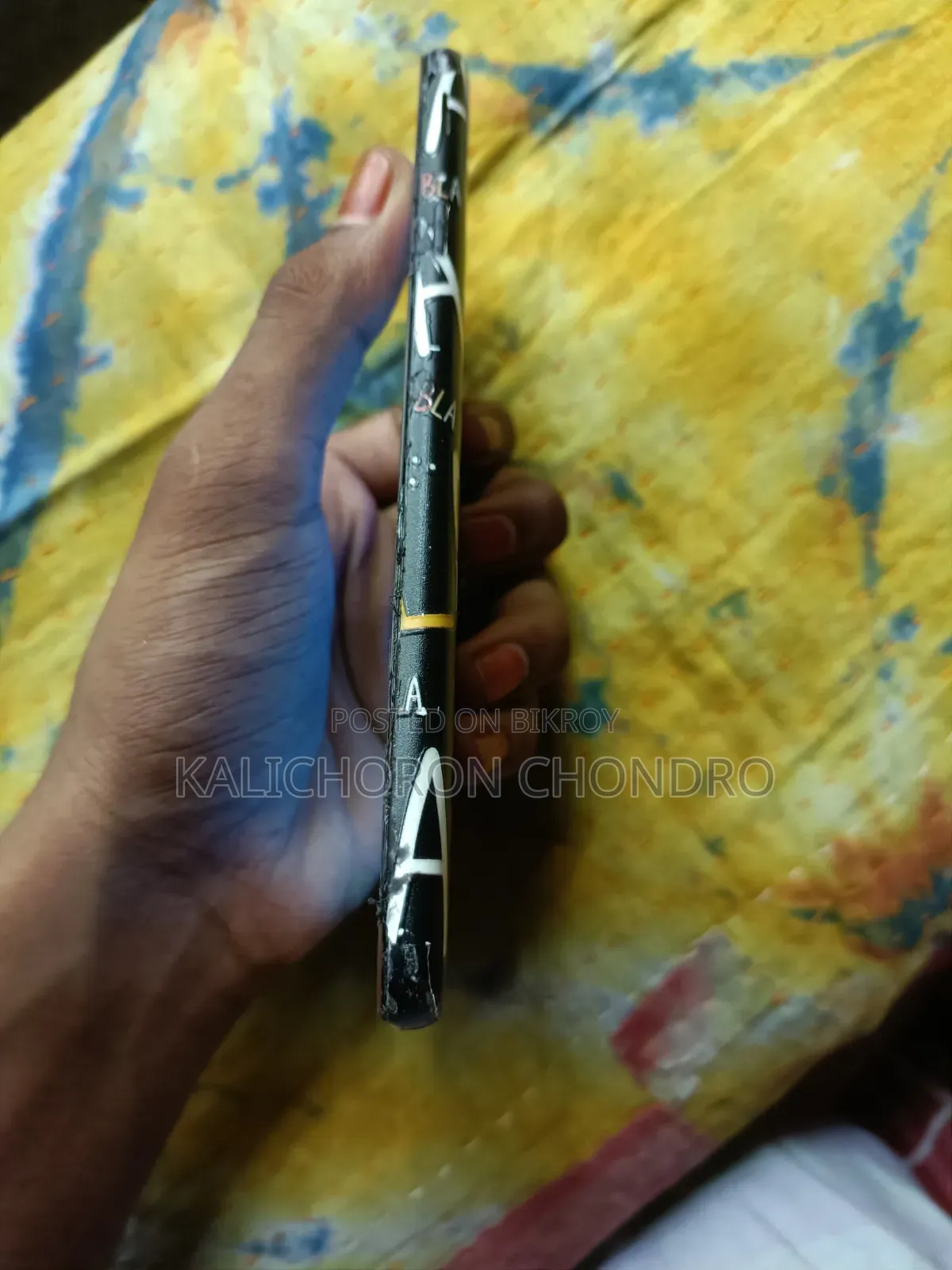 Samsung Galaxy J7 Pro 64 GB Silver
