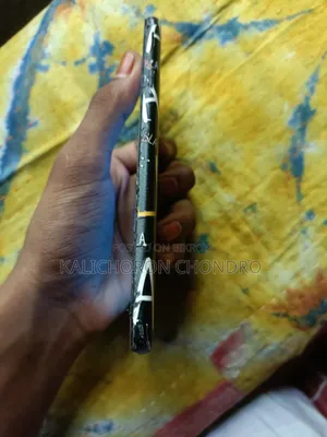 Samsung Galaxy J7 Pro 64 GB Silver