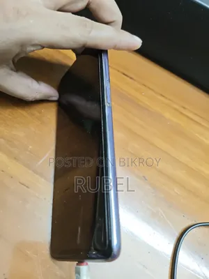 শাওমি পোকোফোন এক্স২ ১২৮ জিবি নীল