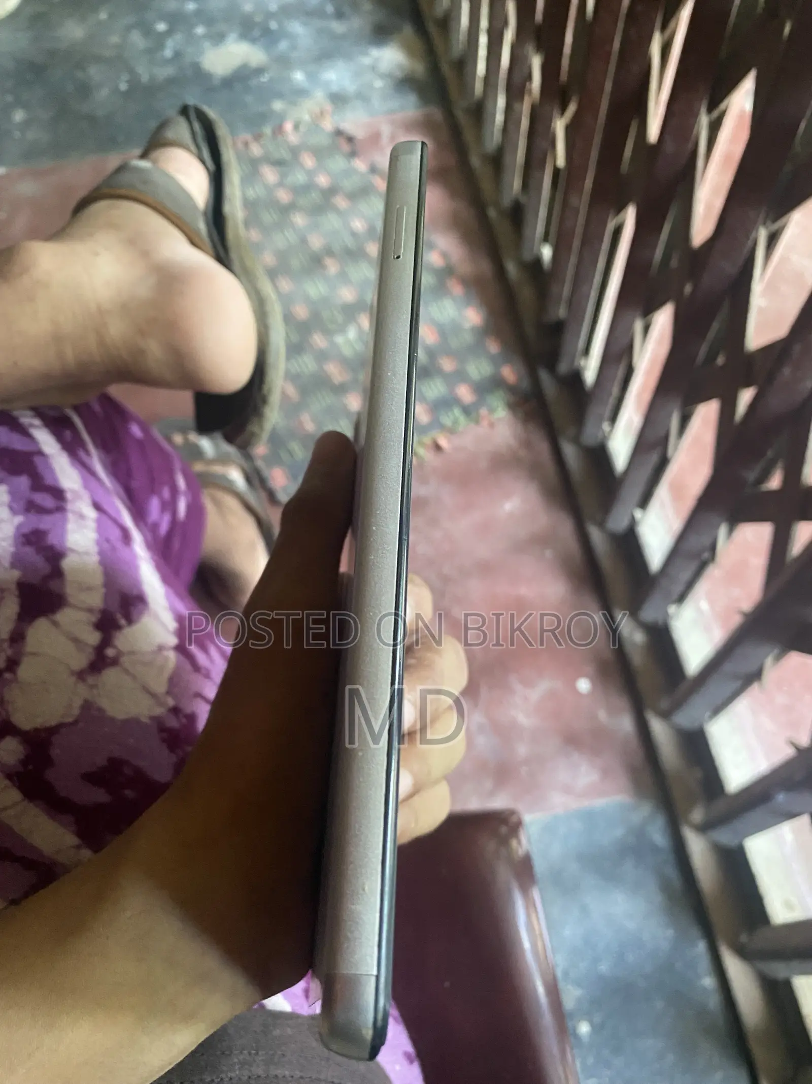 ওয়ালটন ওয়ালপ্যাড ৮জি ৬৪ জিবি সিলভার