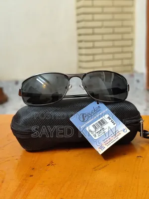 Polarised Sunglass