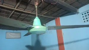 সিলিং ফ্যান