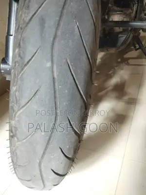 Suzuki Gixxer 2025 Black