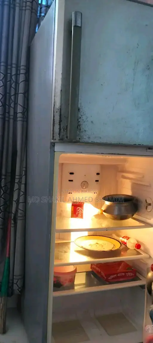 Samsung Freeze