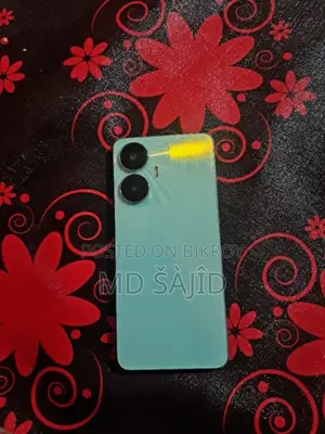 Realme C55 128 GB