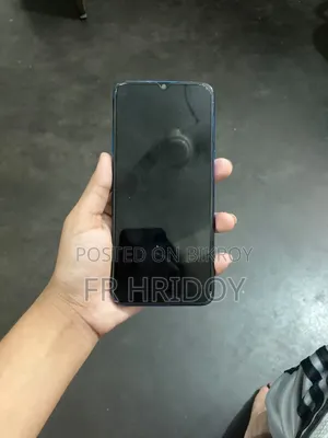 রিয়েলমি সি৩ ৩২ জিবি ব্লু