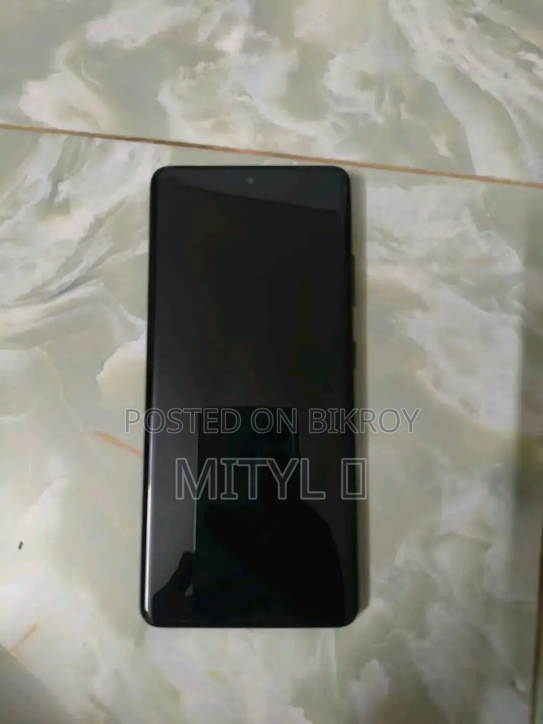 স্যামসাং গ্যালাক্সি এস২১ আল্ট্রা ৫জি ২৫৬ জিবি ব্ল্যাক