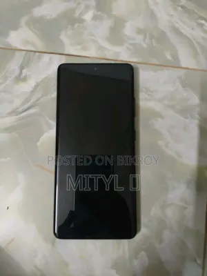 স্যামসাং গ্যালাক্সি এস২১ আল্ট্রা ৫জি ২৫৬ জিবি ব্ল্যাক