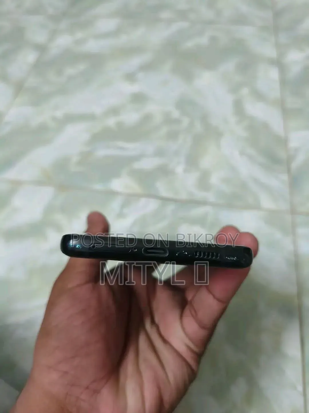 স্যামসাং গ্যালাক্সি এস২১ আল্ট্রা ৫জি ২৫৬ জিবি ব্ল্যাক