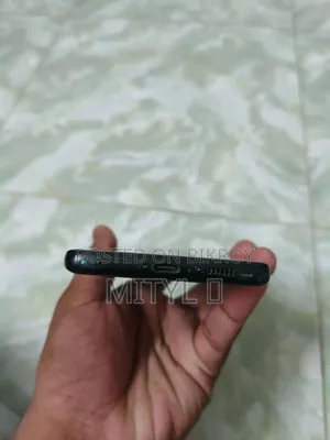 স্যামসাং গ্যালাক্সি এস২১ আল্ট্রা ৫জি ২৫৬ জিবি ব্ল্যাক