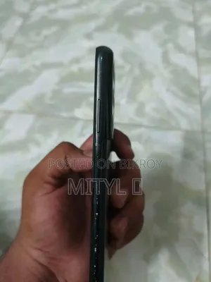 স্যামসাং গ্যালাক্সি এস২১ আল্ট্রা ৫জি ২৫৬ জিবি ব্ল্যাক