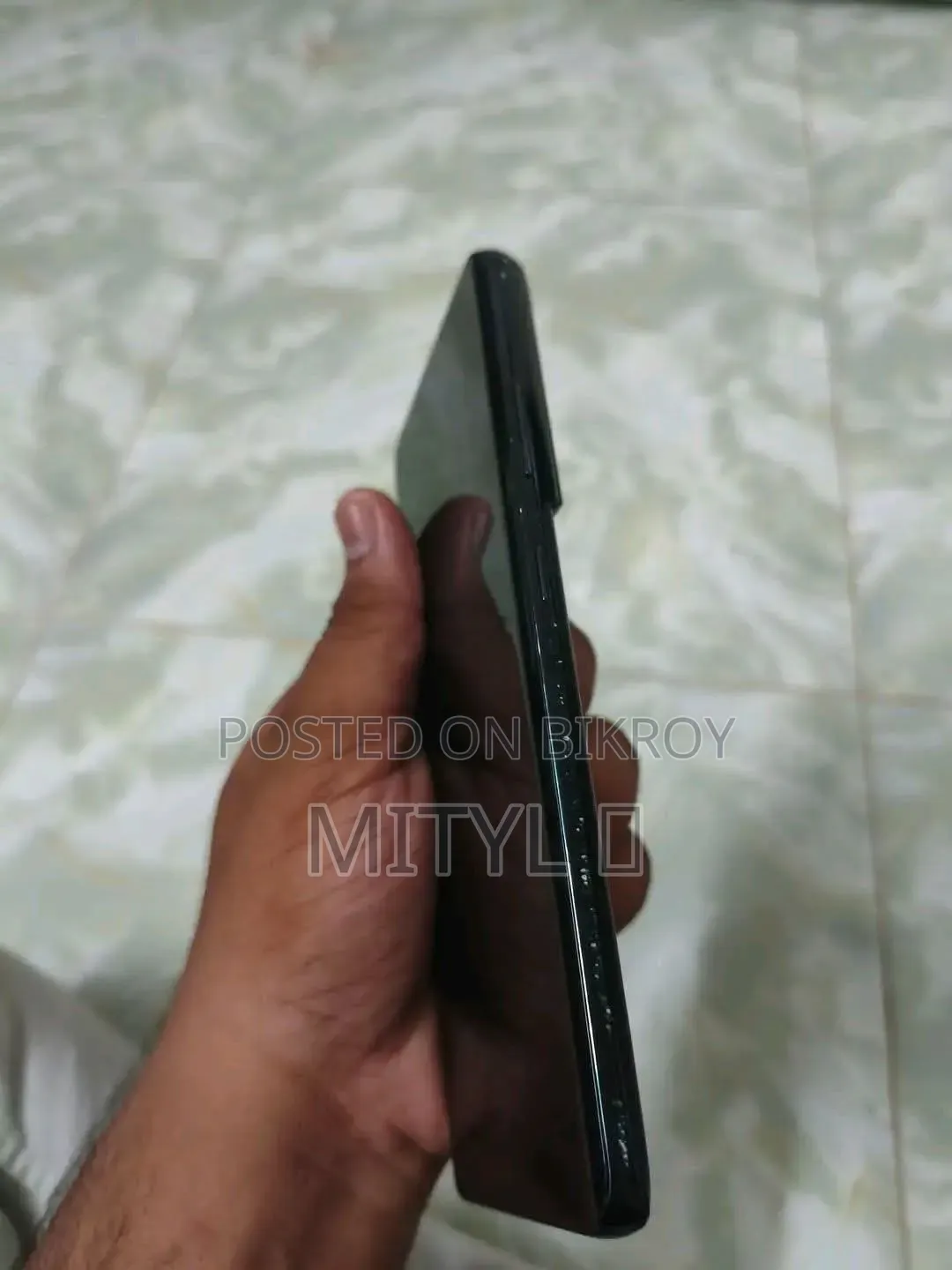 স্যামসাং গ্যালাক্সি এস২১ আল্ট্রা ৫জি ২৫৬ জিবি ব্ল্যাক
