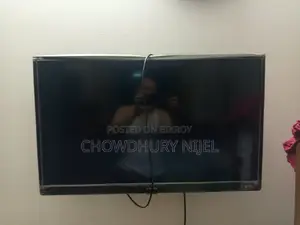 সিঙ্গার টিভি বিক্রয়ের জন্য