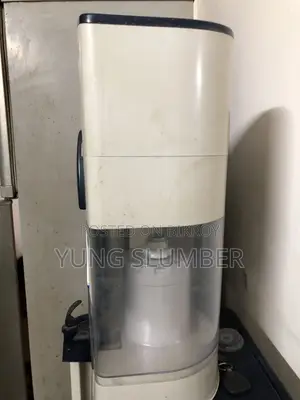 "প্যুর ইট" ওয়াটার ফিল্টার