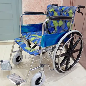 Wheel Chair Wheel Chair