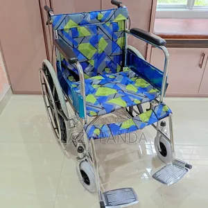 Wheel Chair Wheel Chair