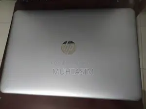 ল্যাপটপ এইচপি প্রোবুক ৪৫০ জি৪ ৪জিবি ইন্টেল কোর আই৫ এইচসিসি+এসএসডি ১টিবি