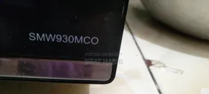 সিঙ্গার মাইক্রোওয়েভ ওভেন (৩০ লিটার)