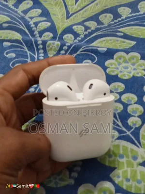 সামিত হুজাই বিন ওসমান