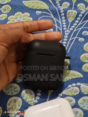 সামিত হুজাই বিন ওসমান