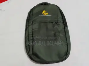 ০৩ ব্যাগ কম্বো প্যাকেজ