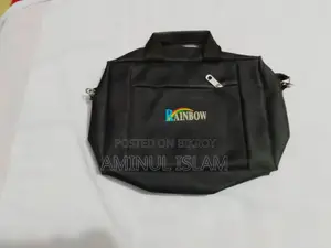 03 Bag Combo Package