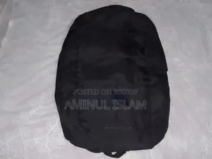 03 Bag Combo Package
